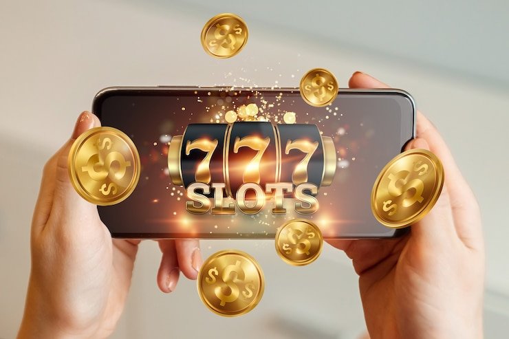 o9win mobile gaming