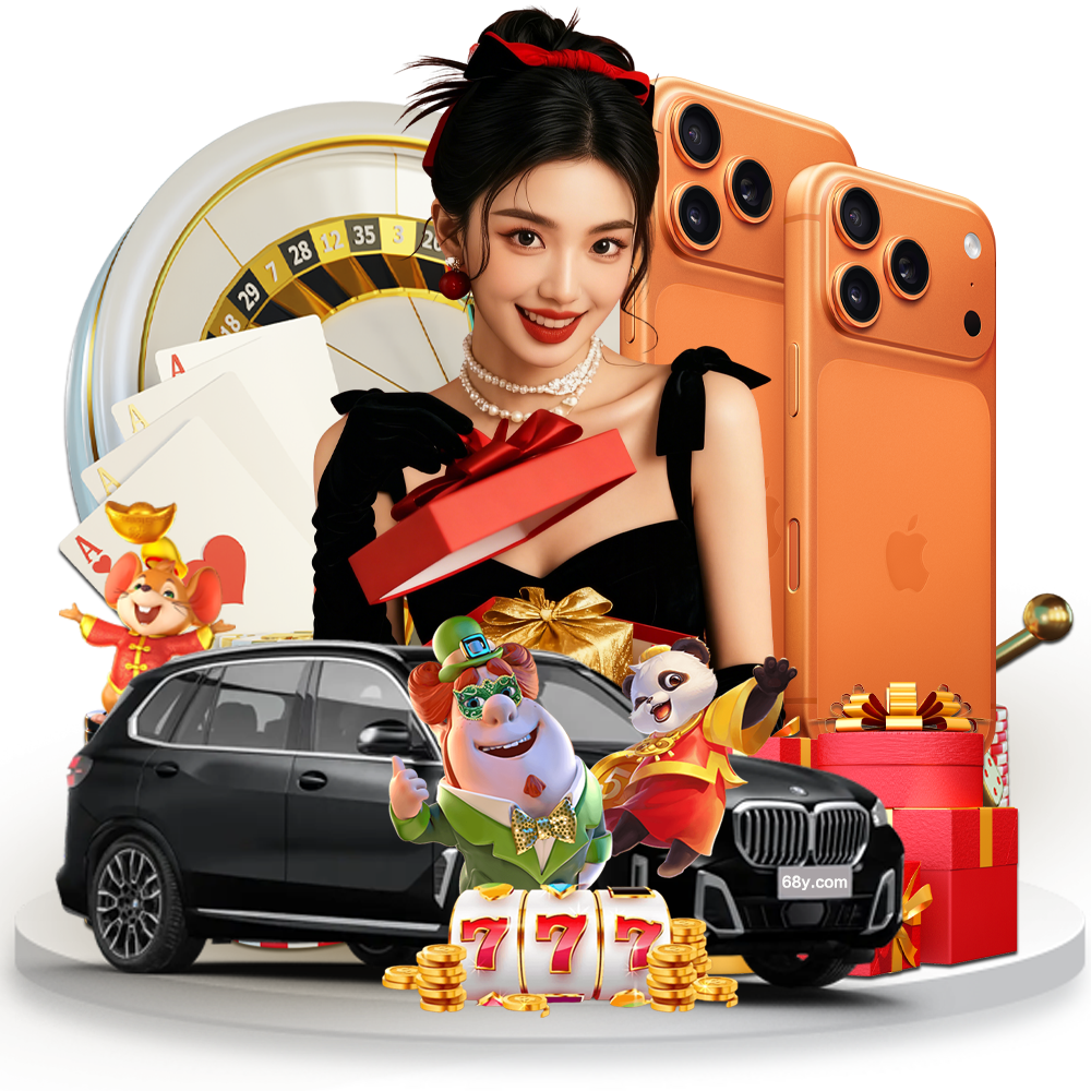 o9win Mahjong Ways 3