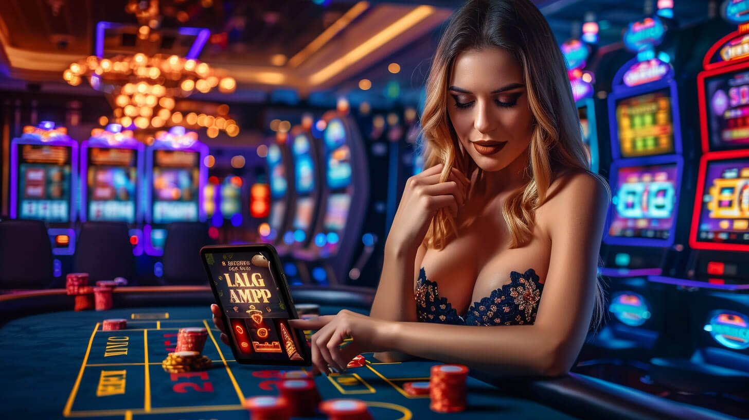 o9win Medusa: Permainan Slot dengan Mekanisme Khusus