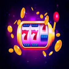 o9win Roulette Electrum
