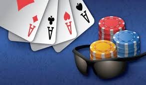 o9win Baccarat Suite